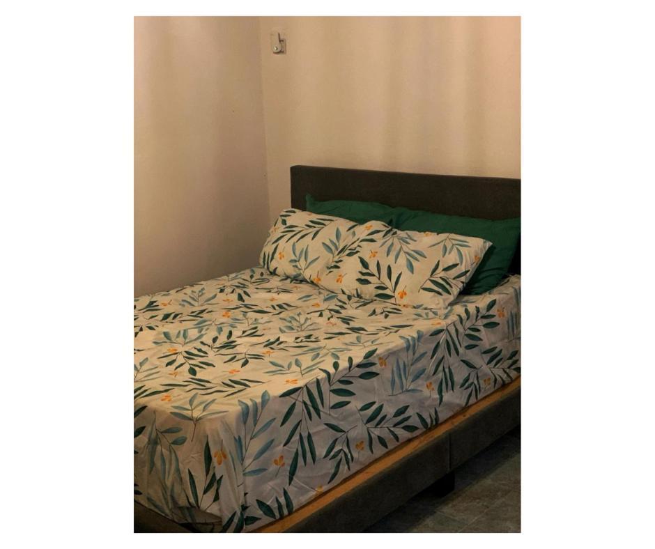 Symi Blue Studio Εξωτερικό φωτογραφία