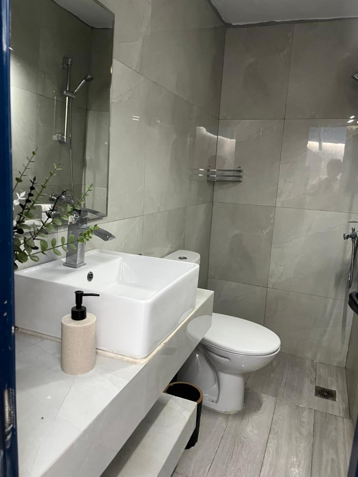 Symi Blue Studio Εξωτερικό φωτογραφία